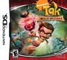 Tak Mojo Mistake Image