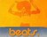 Beats Image