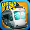Order Up!! Food Truck Wars Image