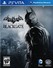 Batman: Arkham Origins Blackgate Image