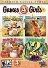 Games4Girls Collection 2 Image