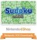 Sudoku by Nikoli Image