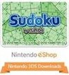 Sudoku by Nikoli Image