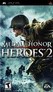 Medal of Honor Heroes 2 Image