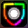 Leds Defender Image