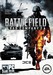 Battlefield: Bad Company 2 Image