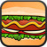 G's Hotdog Image