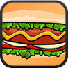 G's Hotdog Image