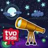 TVOKids Explore the Night Image