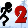 Dark Runner 2 Image