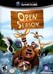 Open Season Image