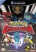 Pokemon Colosseum Image