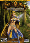 EverQuest: Dragons of Norrath Image