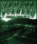 Combat Command 2: Danger Forward! Image