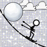 Line Ski Image