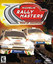 Rally Masters: Michelin Race of Champions Image