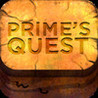 Prime's Quest Image