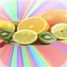 Fruit Link Image