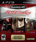 Devil May Cry HD Collection Image