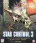 Star Control 3 Image