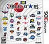 Top Trumps NBA All Stars Image