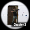 Shadowland: Fragile Alliance Image