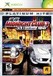 Midnight Club 3: DUB Edition Remix Image