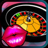 Sweet Roulette Image