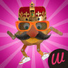Woohoo Dancing Potato Image