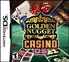 Golden Nugget Casino DS Image