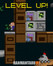 LEVEL UP! Image