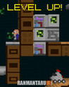 LEVEL UP! Image