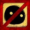 Oddy Smog's Misadventure Image