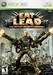 Eat Lead: The Return of Matt Hazard Image