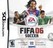 FIFA Soccer 06 Image