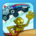 Zombie Road Trip Image