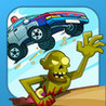 Zombie Road Trip Image
