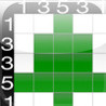 PicGrid - picross puzzle Image