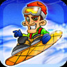 Ski Land Madness Image