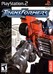 Transformers Image