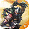 Conquer Online Image