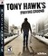 Tony Hawk's Proving Ground Image