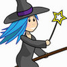 Magic Mice Zap Image