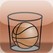 Can Ball Image