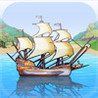Tradewinds 2 Image
