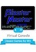 Blaster Master Image