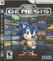 Sonic's Ultimate Genesis Collection Image