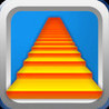 Staircase Jump (2012) Image