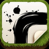 Zen Shapes: The Way of the Brush Image