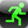 Hack RUN Image
